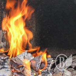 Дві особи загинули під час пожежі на Чернігівщині Дві особи загинули під час пожежі на Чернігівщині