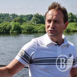 Київ приречений на ще одні дострокові вибори мера – Микола Томенко Київ приречений на ще одні дострокові вибори мера – Микола Томенко