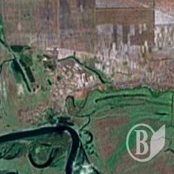 Земля: Засудили сільського голову Локнистого Земля: Засудили сільського голову Локнистого