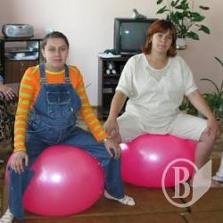 Народжуваність на Чернігівщині зросла. Але все одно найменша в Україні Народжуваність на Чернігівщині зросла. Але все одно найменша в Україні
