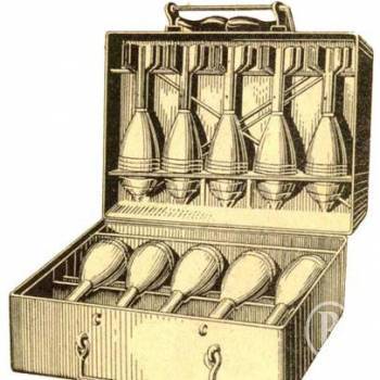 �������� ��� �� ���������� �����