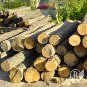 Обладнання на 35 тисяч вилучено у підприємливого К. Обладнання на 35 тисяч вилучено у підприємливого К.
