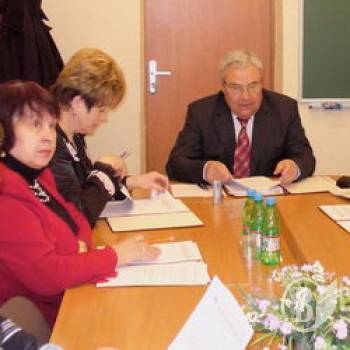 ����: ������������ ���������� � ��������� ������� �����