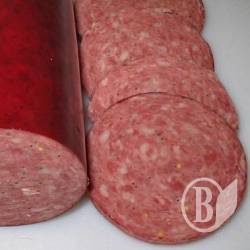 Продукти харчування: Порушення стандартів стали нормою? Продукти харчування: Порушення стандартів стали нормою?