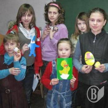 ���������� ����