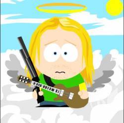    Muzspilnota.org.ua : : 