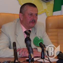 Травневі свята на Чернігівщині пройшли майже без втручання міліції Травневі свята на Чернігівщині пройшли майже без втручання міліції
