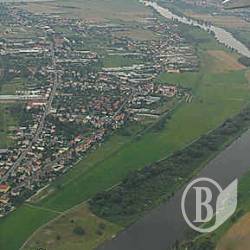 Европа - это любовь и скромность Европа - это любовь и скромность