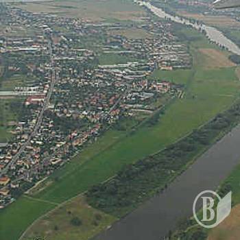 Європа - це любов і скромність Європа - це любов і скромність