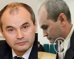 Увага, розшук! Хто бачив Дурдинця - дзвоніть 102