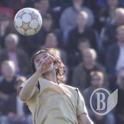 «Десна» уничтожает «Волынь»: 4:0 «Десна» уничтожает «Волынь»: 4:0