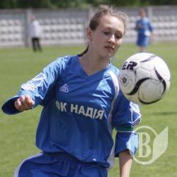 Ƴ����� ������: ������� � г���. ������������