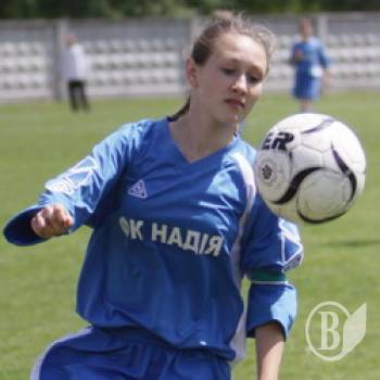 Ƴ����� ������: ������� � г���. ������������