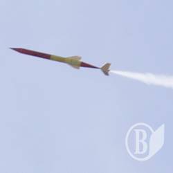 Пуски ракет на Чемерському полігоні. ФОТОрепортаж Пуски ракет на Чемерському полігоні. ФОТОрепортаж
