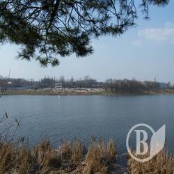 З річки Стрижень піднято два тіла З річки Стрижень піднято два тіла
