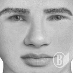 Увага! Розшук свідків вбивства. ФОТОроботи Увага! Розшук свідків вбивства. ФОТОроботи
