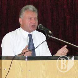 Мер Чернігова обіцяє закрити 27 і 34 автобусні маршрути. На Масани поїде тролейбус Мер Чернігова обіцяє закрити 27 і 34 автобусні маршрути. На Масани поїде тролейбус
