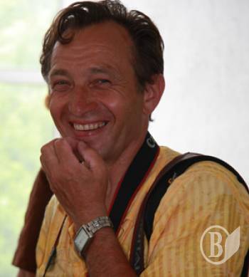 ���� �� ������. ������������