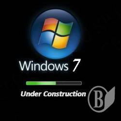 Windows 7     
