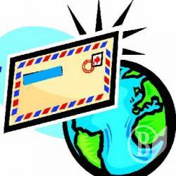 Кількість поштових скриньок в українській електронній пошті FREEMAIL перевищила 5 млн. Кількість поштових скриньок в українській електронній пошті FREEMAIL перевищила 5 млн.