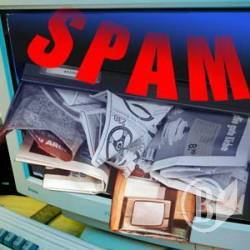 FREEMAIL розкрив карти про методи боротьби із спамом FREEMAIL розкрив карти про методи боротьби із спамом