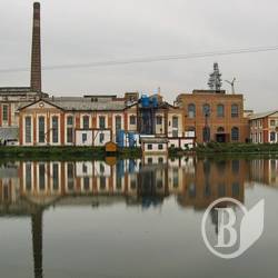 МНС: Аби рятувальники встигли... МНС: Аби рятувальники встигли...