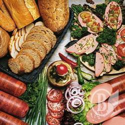 Конкурс якості: Хто стане кращим із кращих? Конкурс якості: Хто стане кращим із кращих?