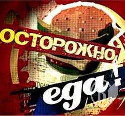 ���� ������� �������� �����-�����