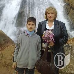 У Сирії картоплю саджають взимку У Сирії картоплю саджають взимку