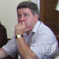 НАТОвські стандарти не для України? НАТОвські стандарти не для України?