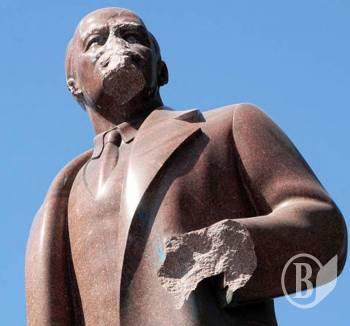 ������ ������ ��� � ���� �� ��� ���������� ��������. ����, ²���