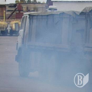 !    .  -  510  1700 