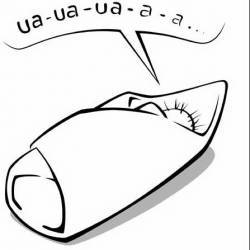 �����. ������ ����������