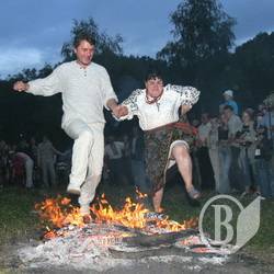 ������� ��� �������: �� ������ �� ����� ������?