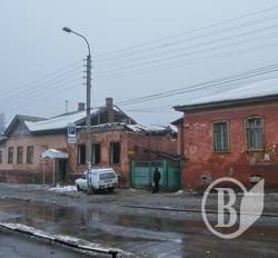 ������������ �� ������: ��������� ������ � �������� ���, ��� �������� �����