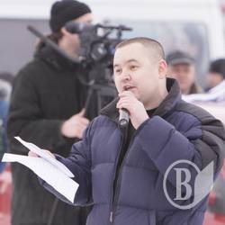 ДІСТАЛИ! Зупинено 6 підприємств на Чернігівщині. Через порушення Закону ДІСТАЛИ! Зупинено 6 підприємств на Чернігівщині. Через порушення Закону