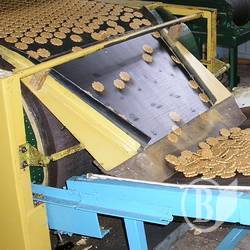 �������� � ������: ������� ����� �������