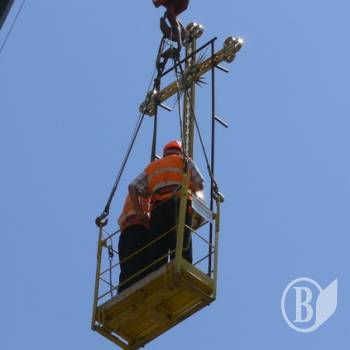 ������ � ��������: ����� �������! ����� �������! ������������