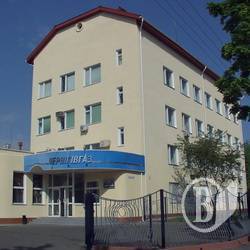 НКРЕ оштрафувала «Чернігівгаз» НКРЕ оштрафувала «Чернігівгаз»