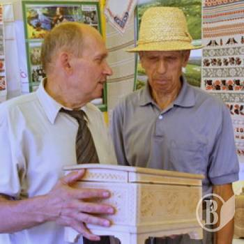 ��������-2009: �������� ���� �������� �������. ����