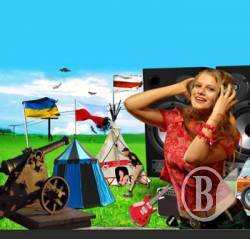   Be Free-2009        ³