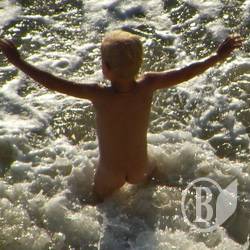  ����, ����, � � ���������� ���! ����