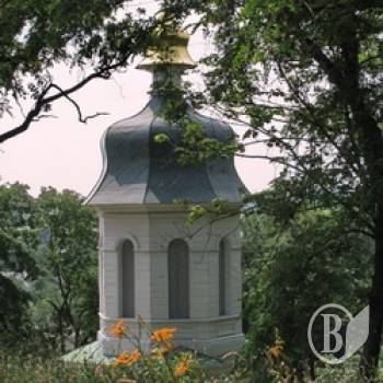 ³������ �������� ������-����� � ��������. ������������