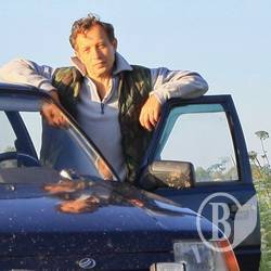 С чего начинается Родина? ФОТОрелаксація С чего начинается Родина? ФОТОрелаксація
