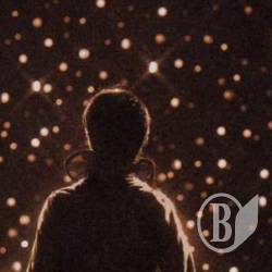 Дивіться на небо! Сьогодні ввечері – потужний зорепад! Дивіться на небо! Сьогодні ввечері – потужний зорепад!