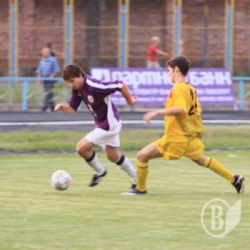 ������: ����� - ������ - 2:1