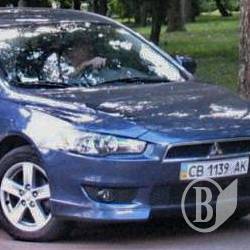 Заповідник пропонує ДАІ «нагородити» депутата Івана Донця. ФОТО Заповідник пропонує ДАІ «нагородити» депутата Івана Донця. ФОТО