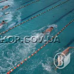 Чемпіонат з офіцерського триборства відбувся у Чернігівській області. Фото