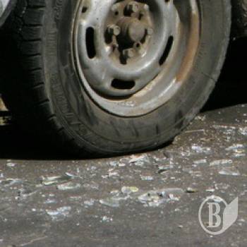 Opel ��������� ��� � ��������. ������������