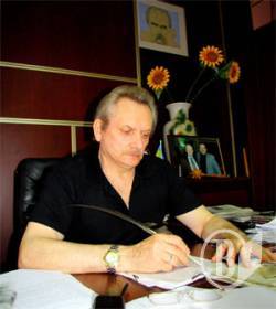 Подивись мені в очі — і все Подивись мені в очі — і все